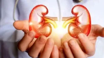 این نوشیدنی ها معروف به متخصص پودر کردن سنگ کلیه هستند