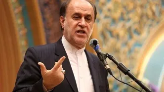 حاجی‌بابایی: در بخش پدافند ضعف داریم