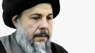 حکم اعدام عاملان شهادت آیت‌الله محمدباقر صدر صادر شد