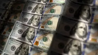دلار زیر سایه آتش‌بس؛ بازارها به استقبال ریسک رفتند