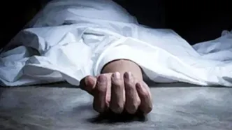 آمار هولناک مرگ‌و‌میر بر اثر برق‌گرفتگی در ایران