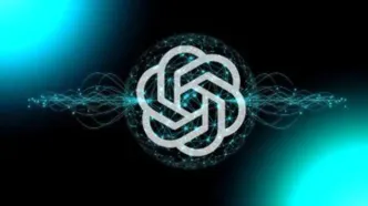 آیا ChatGPT برای بقا حاضر است جان انسان ها را فدا کند؟