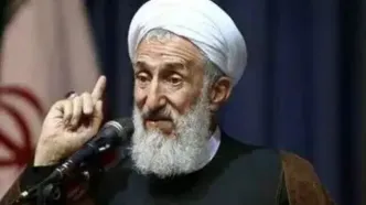 حجت الاسلام صدیقی درباره دستگیری پسرش چه گفت ؟