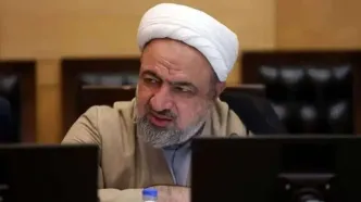 حمید رسایی: مدنی‌زاده فعلا صلاحیت قانونی ندارد