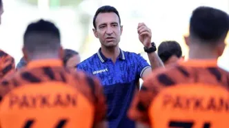 گلزن محبوب استقلالی‌ها به فوتبال برمی‌گردد
