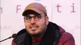 نگاهی به کارنامه کارگردانی محمد حسین مهدویان/ حرکت بر لبه تیغ