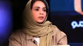 خانواده روزنامه‌ نگار باسابقه در حمله اسرائیل به شهادت رسیدند/ روایت بیتا موسوی از جزئیات شهادت 3 عضو خانواده‌اش