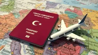 واکنش ترکیه به خبر موج مهاجرت ایرانیان