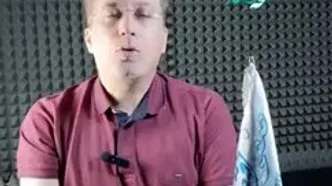 زمان واریز سود سهام عدالت مشخص شد + ویدئو