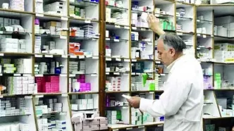 داروخانه ها طبق روال عادی به ارائه خدمات ادامه می‌دهند