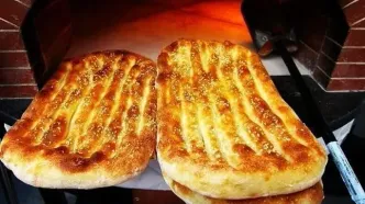 قیمت نان تا چند روز دیگر اعلام می‌شود
