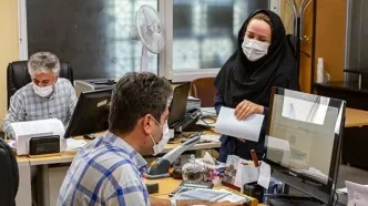 جزئیات تعطیلی برخی استان‌ها، چهارشنبه یک مردادماه