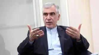 عضو کمیسیون امنیت ملی دو پیشنهاد آمریکا به ایران را افشا کرد