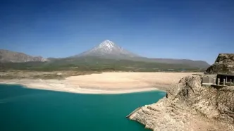 خوش به حال تهرانی‌ها شد