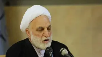 اژه‌ای: عوامل رژیم صهیونیستی به سرعت محاکمه و مجازات شوند