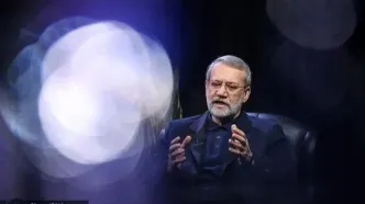مشاور عالی رهبر انقلاب: به من گفتند فورا از کشور خارج شو!
