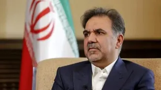 ایران عزیز ما با خطر وجودی مواجه است؛ منتظر تصمیمات فرماندهی‌ کل‌ قوا باشیم