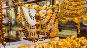 قیمت طلا و سکه امروز ۱۷ خرداد ۱۴۰۴ + جدول