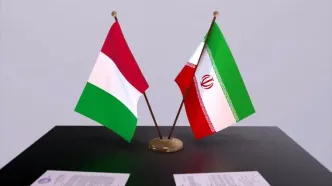 تکذیب خبر استفاده آمریکا از پایگاه‌های ایتالیا در جنگ علیه ایران / تنها فعالیت‌های فنی، لجستیکی و غیر جنگی مجاز بوده است