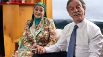 پیام خوب در روزهای بد از تاجیکستان رسید؛ شمشیرخان: چو ایران نباشد، تن من مباد! +فیلم