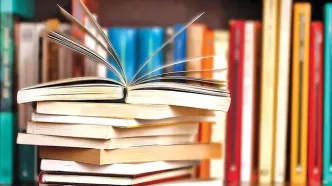 مطالعه، کلید طول عمر بیشتر