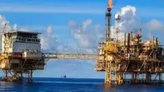 تسهیل سرمایه‌گذاری در بالادست نفت