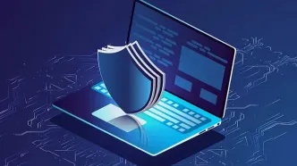 مجلس با تحقیق و تفحص درباره عملکرد فیلترشکن‌ها موافقت کرد