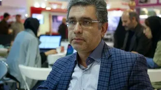 انتخابات شهرداری نیویورک نشانه تقویت جناح ترقی‌خواه حزب دموکرات است/ باید منتظر تقابل ترامپ و زهران ممدانی بود