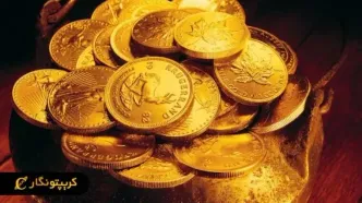 قیمت سکه امروز 27 خرداد ۱۴۰۴