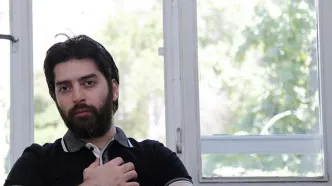 بامداد بیات درگذشت