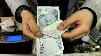 مسافران ترکیه بخوانند؛ لیر ارزان شد