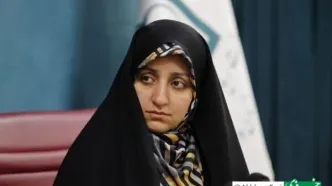 واکنش معاون رئیس‌جمهور در امور زنان و خانواده به قتل الهه حسین‌نژاد