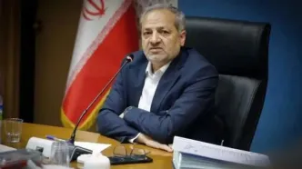 شهادت ۳۰ دانش آموز و ۷ معلم در جنگ ۱۲ روزه