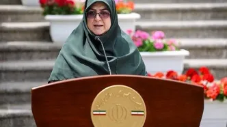 واکنش مهاجرانی به پیدا شدن ۲ دختر گمشده تهرانی