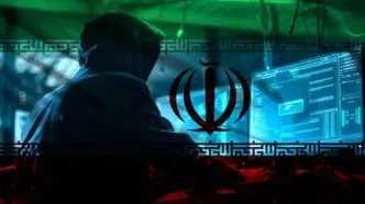 واکنش تل‌آویو به دستیابی ایران به اطلاعات محرمانه اسرائیل
