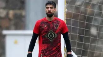 فوتبال مازندران عزادار شد