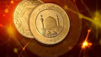 قیمت سکه و طلا امروز جمعه ۱۶ خرداد ۱۴۰۴