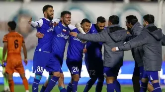 شروع لیگ یک به ۶ شهریور موکول شد