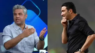 باورنکردنی و شوکه‌کننده؛ اسلحه خریدم تا جواد نکونام را بکشم