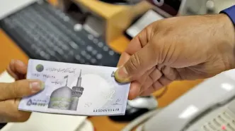 تکذیب تعویق پرداخت حقوق کارمندان