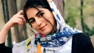 روایتی جدید از قتل الهه حسین‌نژاد/ اهالی محل چه گفتند؟