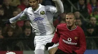 خبرورزشی‌گردی| مهرداد میناوند: کورتون زندگی‌ام را نابود کرد/ اگر کرونا بگیرم حتما می‌میرم