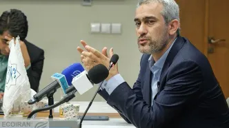 اختصاصی؛ مدنی‌زاده به عنوان وزیر پیشنهادی اقتصاد معرفی شد