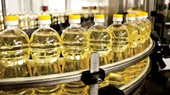 بلاتکلیفی در اعلام نرخ جدید روغن