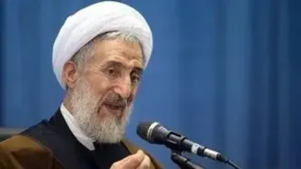 جزئیات جدید از بازداشت بستگان کاظم صدیقی/ افراد بازداشت شده چه نسبتی با کاظم صدیقی دارند؟