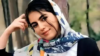 آخرین وضعیت رسیدگی به پرونده قتل «الهه حسین نژاد»