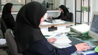 خوزستان تعطیل شد