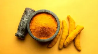 این ادویه ارزان و طلایی خطر بیماری قلبی را تا ۱۵٪ کاهش می‌دهد