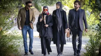 صداوسیما با پخش این سریال‌ها، شکست مطلق را تجربه کرد