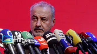 خبر خوش درویش؛ ۴بازیکن جدید در راه پرسپولیس